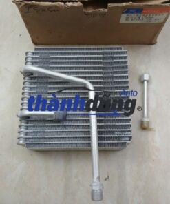 GIÀN LẠNH JRD 5 CHỖ 2007-2012 | CR06415