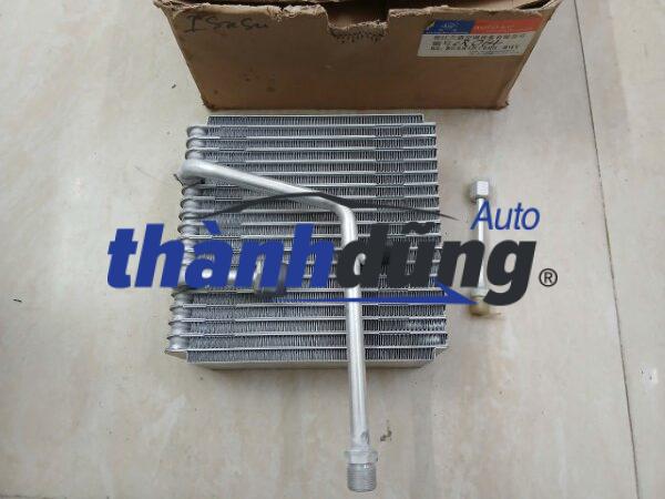 GIÀN LẠNH JRD 5 CHỖ 2007-2012 | CR06415