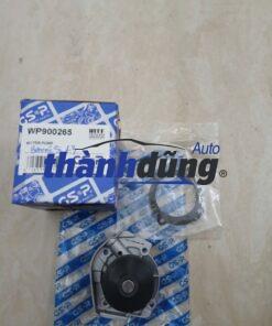 BƠM NƯỚC FIAT ALBEA 2003-2007 | WP900265