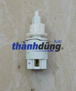 CÔNG TẮC CHÂN PHANH ZOTYE Z8L 2018-2025 | 2189000268