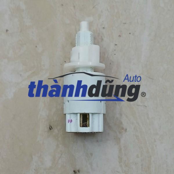 CÔNG TẮC CHÂN PHANH ZOYTE Z8L 2018-2025 | 2189000268