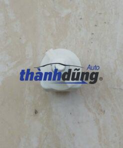 CÔNG TẮC CHÂN PHANH ZOTYE Z8L 2018-2025 | 2189000268