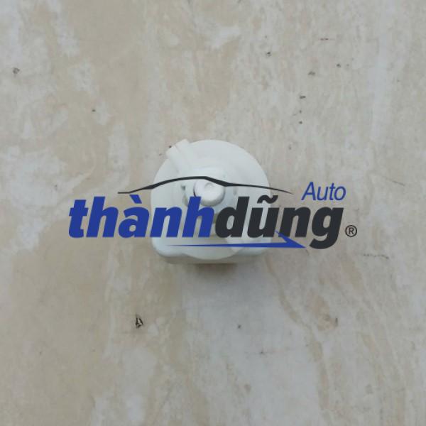 CÔNG TẮC CHÂN PHANH ZOYTE Z8L 2018-2025 | 2189000268