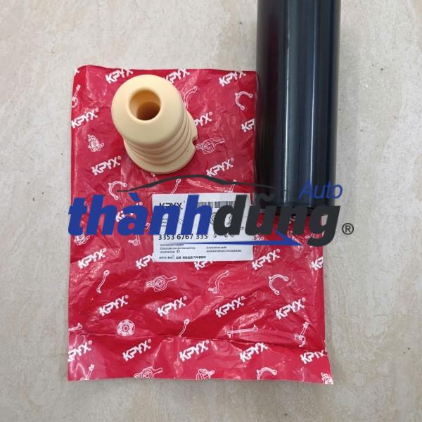 TĂM BÔNG GIẢM XÓC BMW 320I 2006-2015 | 33536767335