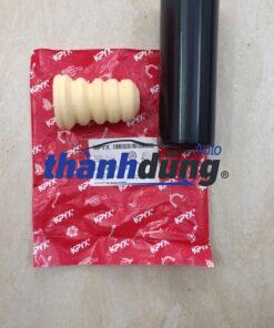 TĂM BÔNG GIẢM XÓC BMW 320I 2006-2015 | 33536767335