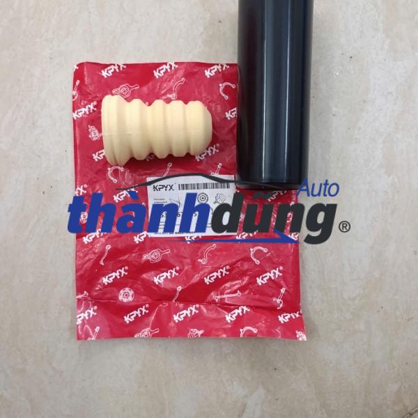 TĂM BÔNG GIẢM XÓC BMW 320I 2006-2015 | 33536767335