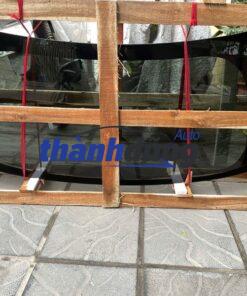 KÍNH CỐP SAU HYUNDAI PALISADE 2O21-2026 | 87110S8100