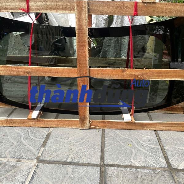 KÍNH CỐP SAU HYUNDAI PALISADE 2O21-2026 | 87110S8100