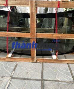 KÍNH CỐP SAU HYUNDAI PALISADE 2O21-2026 | 87110S8100