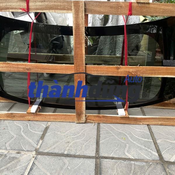 KÍNH CỐP SAU HYUNDAI PALISADE 2O21-2026 | 87110S8100