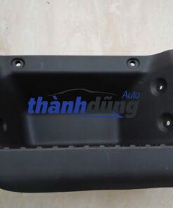 ỐP BẬC LÊN XUỐNG HYUNDAI MIGHTY EX8 2017-2025 | 877205P000CA