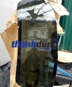 KÍNH CHẮN GIÓ SAU MITSUBISHI XFORCE 2022-2026 | 90300B030P