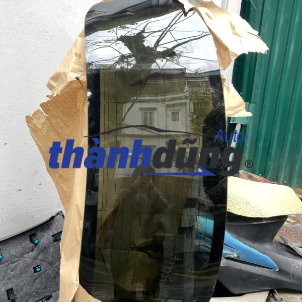 KÍNH CHẮN GIÓ SAU MITSUBISHI XFORCE 2022-2026 | 90300B030P