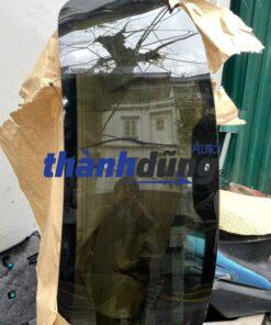 KÍNH CHẮN GIÓ SAU MITSUBISHI XFORCE 2022-2026 | 90300B030P