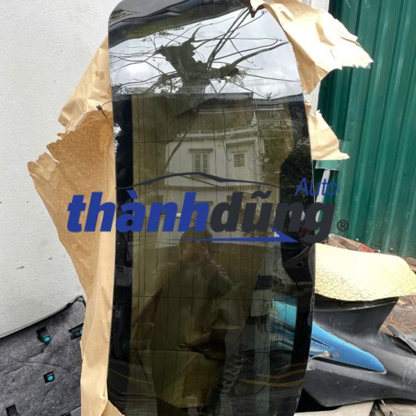 KÍNH CHẮN GIÓ SAU MITSUBISHI XFORCE 2022-2026 | 90300B030P