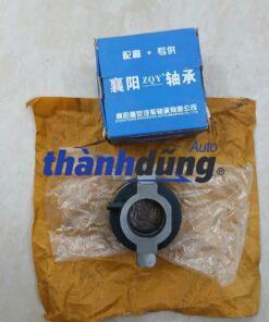 BẠC ĐẠN BI TÊ THACO OLLIN 800B | 996713K