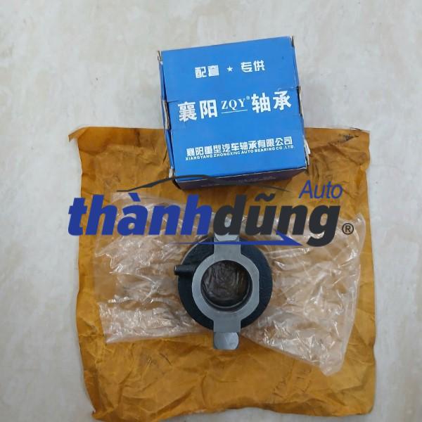 BẠC ĐẠN BI TÊ THACO OLLIN 800B | 996713K