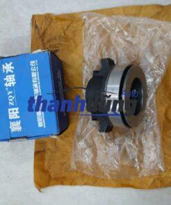 BẠC ĐẠN BI TÊ THACO OLLIN 800B | 996713K