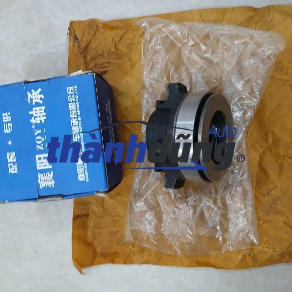 BẠC ĐẠN BI TÊ THACO OLLIN 800B | 996713K