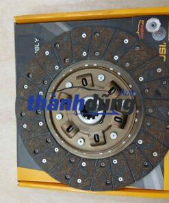 ĐĨA CÔN THACO OLLIN 700A | E02D11600740