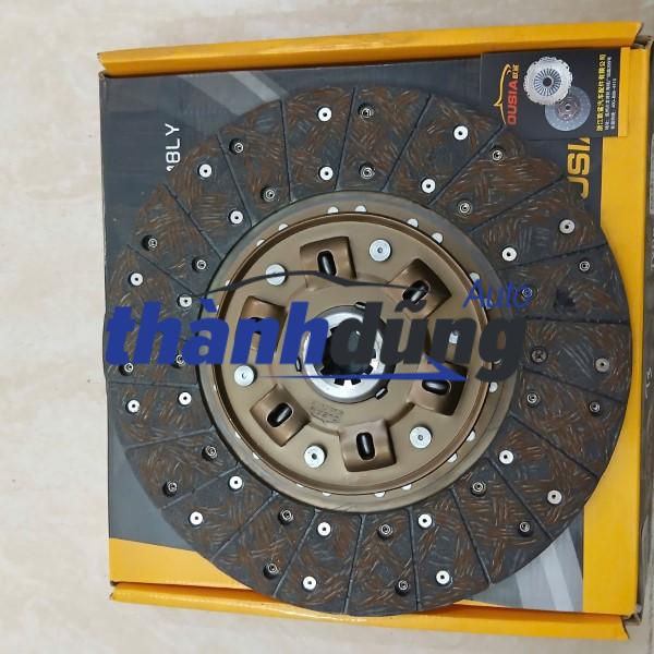 ĐĨA CÔN THACO OLLIN 700A | E02D11600740