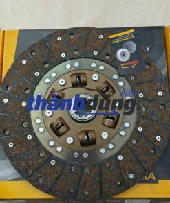 ĐĨA CÔN THACO OLLIN 700A | E02D11600740