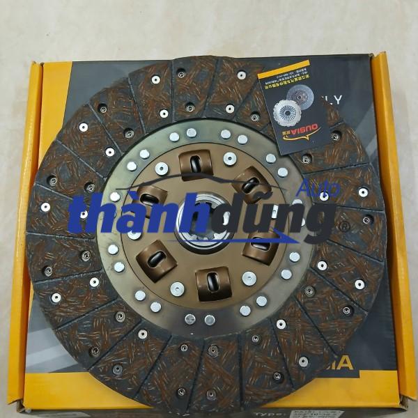 ĐĨA CÔN THACO OLLIN 700A | E02D11600740