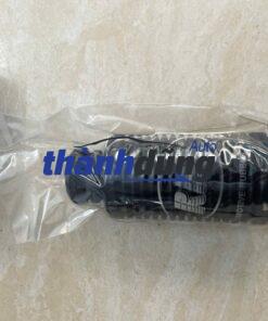 CHỤP BỤI PHUỘC NHÚN TOYOTA AVANZA 2019-2025 | 48331BZ010