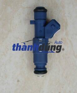 BÉC PHUN BYD F0 2009-2015 | 0280156263