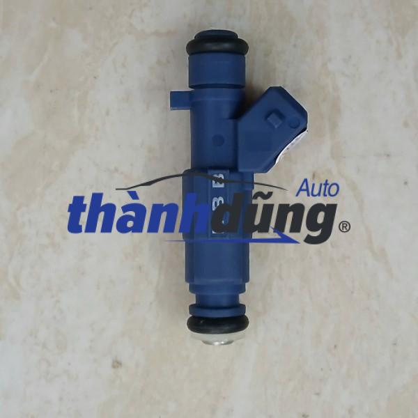 BÉC PHUN BYD F0 2009-2015 | 0280156263