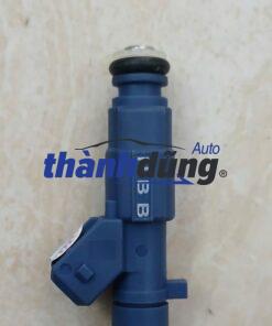 BÉC PHUN BYD F0 2009-2015 | 0280156263