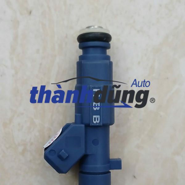 BÉC PHUN BYD F0 2009-2015 | 0280156263