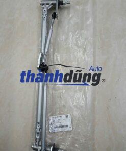 CƠ CẤU GẠT MƯA CHEVROLET ORLANDO 2012-2017 | 95483124