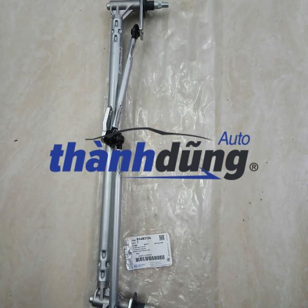 CƠ CẤU GẠT MƯA CHEVROLET ORLANDO 2012-2017 | 95483124