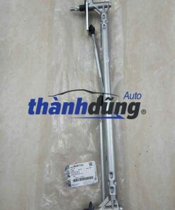 CƠ CẤU GẠT MƯA CHEVROLET ORLANDO 2012-2017 | 95483124