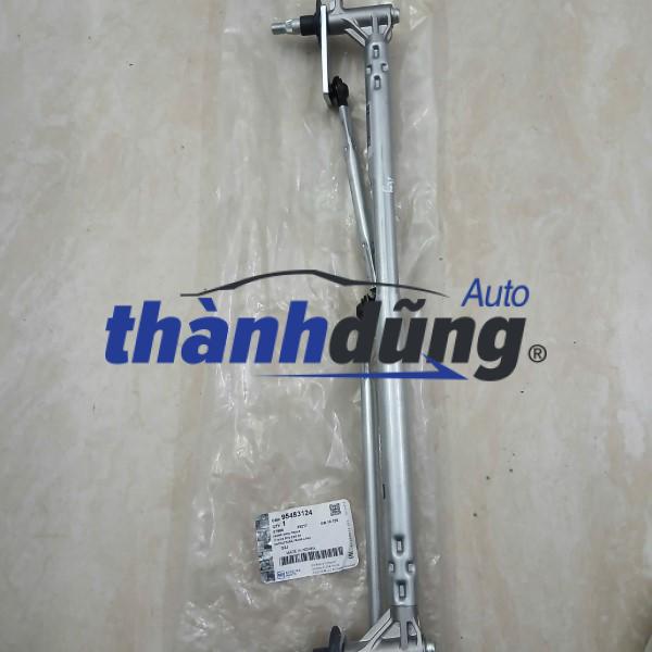 CƠ CẤU GẠT MƯA CHEVROLET ORLANDO 2012-2017 | 95483124