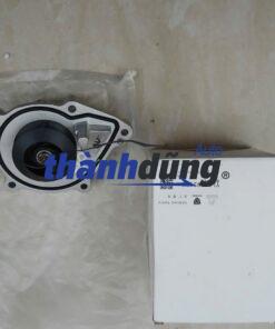 BƠM NƯỚC ĐỘNG CƠ PEUGEOT 208 | 9801573380