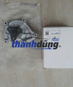 BƠM NƯỚC ĐỘNG CƠ PEUGEOT 208 | 9801573380