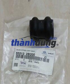 CAO SU CÂN BẰNG HYUNDAI SANTAFE 2006-2012 | 555132B200