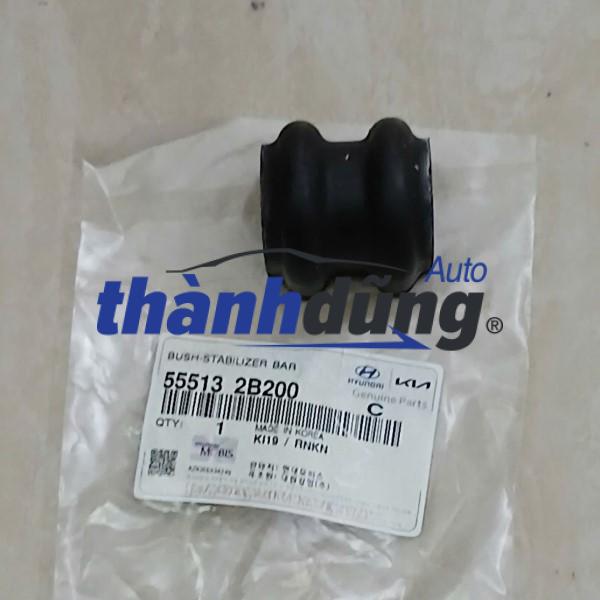 CAO SU CÂN BẰNG HYUNDAI SANTAFE 2006-2012 | 555132B200