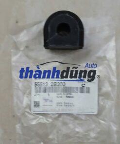 CAO SU CÂN BẰNG HYUNDAI SANTAFE 2006-2012 | 555132B200