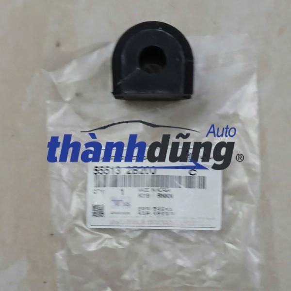 CAO SU CÂN BẰNG HYUNDAI SANTAFE 2006-2012 | 555132B200