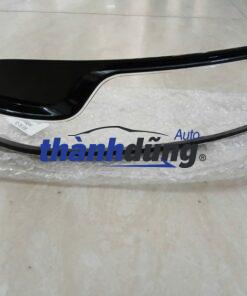 VỎ ĐÈN HẬU RANGE ROVER EVOQUE 2012-2016 | LR074813