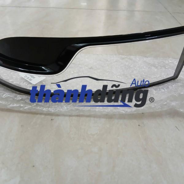 VỎ ĐÈN HẬU RANGE ROVER EVOQUE 2012-2016 | LR074813