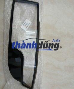 VỎ ĐÈN HẬU RANGE ROVER EVOQUE 2012-2016 | LR074813