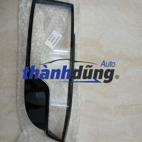 VỎ ĐÈN HẬU RANGE ROVER EVOQUE 2012-2016 | LR074813