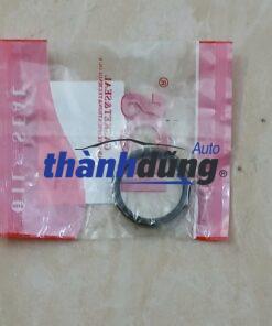 PHỚT LÁP KIA K190 36X43X8 | 0K42A26157