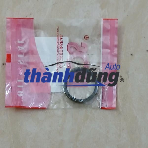 PHỚT LÁP KIA K190 36X43X8 | 0K42A26157