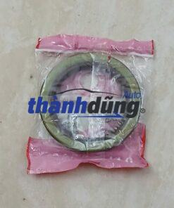 PHỚT MAY Ơ KIA K190 65X90X13 | 12014380B