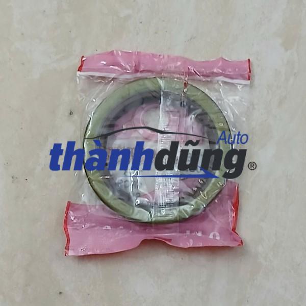 PHỚT MAY Ơ KIA K190 65X90X13 | 12014380B